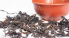 Caopingtou Natural Farming "Ruby Belle" Oriental Beauty Oolong Tea - Spring 2023
