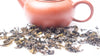 Baoshan Wild "Decades of Queen" Oriental Beauty Oolong Tea - Spring 2022