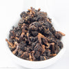 Zhushan Certified Organic Jin Xuan "Perfume of Lily" Red Oolong Tea - Winter 2022