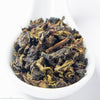 Sanlun Organic "Soul of Spring" Oolong Tea - Winter 2022