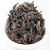 Manjhou Natural Farming Ancient Breed Oolong Tea
