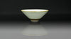 .Anta Pottery. Conical Hat Tea Bowl