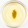 Certified Organic Jin Xuan "Golden Lily"  Oolong Tea