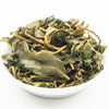 Fushoushan Premium Jade Oolong Tea - Winter 2015
