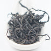 Mingjian Organic #18 "Red Lion" Black Tea