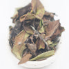 Songboling Organic Taiwan Sourcing "Ruby Isle" White Tea