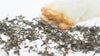 Vintage Beipu Oriental Beauty Oolong Tea - June 2008
