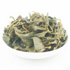Gaofeng Organic "Citrus Noon" Oolong Tea