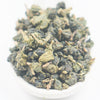 Jiayang Organic "Alluvial Angel" High Mountain Oolong Tea