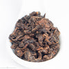 Paguashan Natural Farming Wu Yi Black Tea