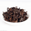 Paguashan Natural Farming Wu Yi Black Tea