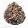 Yakou Natural Farming Qing Xin "Emperor of the Hornet" Oolong Tea - Spring 2023