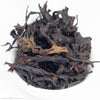 Caopingtou Natural Farming "Ruby Belle" Oriental Beauty Oolong Tea - Spring 2023