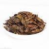 Caopingtou Natural Farming "Ruby Belle" Oriental Beauty Oolong Tea - Spring 2023