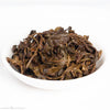 Guanxi Certified Organic TTES #1 Baohong Oriental Beauty Oolong Tea