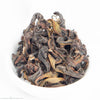 Guanxi Certified Organic Jin Xuan Oriental Beauty Oolong Tea
