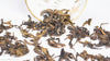 Pinglin Natural Farming Da Man Oolong Tea