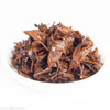 Miaoli Certified Organic Huang Xin Oolong Oriental Beauty Oolong Tea