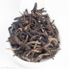 Puli Certified Organic Shan Black Tea