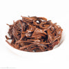 Puli Certified Organic Shan Black Tea