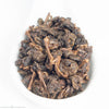 Caopingtou Natural Farming Tie Guan Yin Oolong Tea