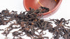 Pinglin Natural Farming Da Man Black Tea