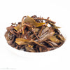 Songboling Certified Organic 209 Pigeon Oriental Beauty Oolong Tea