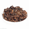 Miaoli Certified Organic Huang Xin Oolong Black Tea