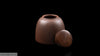 2010s Zisha Hidden Aroma Tea Jar (暗香) - Archived