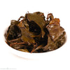 Tiebilun Certified Organic Qing Xin Oolong Oolong Tea