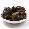 Tanliao Natural Farming "Azure Amber" Oolong Tea - Summer 2021