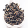 Sanlun Natural Farming Cui Yu "Cicada of Three Hills" Oolong Tea - Summer 2021