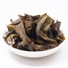 Sanlun Natural Farming Cui Yu "Cicada of Three Hills" Oolong Tea - Summer 2021