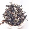 Longtan Wild "The One" Oriental Beauty Oolong Tea - Summer 2021