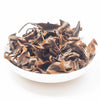 Longtan Wild "The One" Oriental Beauty Oolong Tea - Summer 2021