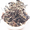 Longtan Egret 17 Competition Grade Oriental Beauty Oolong Tea - Summer 2021