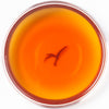 Longtan Egret 17 Competition Grade Oriental Beauty Oolong Tea - Summer 2021