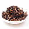 Longtan Egret 17 Competition Grade Oriental Beauty Oolong Tea - Summer 2021