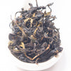 Baoshan Wild "Decades of Queen" Oriental Beauty Oolong Tea - Spring 2022