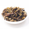 Baoshan Wild "Decades of Queen" Oriental Beauty Oolong Tea - Spring 2022