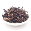 Dazuan Natural Farming "Perfume of Spring" Red Oolong Tea