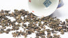 Nanshan Organic Qing Xin "Southern Emperor" Oolong Tea - Spring 2022