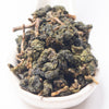 Yakou Natural Farming Qing Xin "Iron Hornet" Oolong Tea - Spring 2022