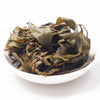 Yakou Natural Farming Qing Xin "Iron Hornet" Oolong Tea - Spring 2022