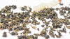Baigushan Organic "Ray of Sapphire" Oolong Tea - Spring 2022