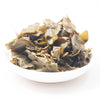 Baigushan Organic "Ray of Sapphire" Oolong Tea - Spring 2022