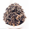 Kanjiao Natural Farming "Crimson Lily" Red Oolong Tea - Summer 2022