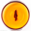 Kanjiao Natural Farming "Crimson Lily" Red Oolong Tea - Summer 2022