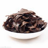 Kanjiao Natural Farming "Crimson Lily" Red Oolong Tea - Summer 2022