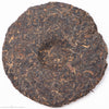 1998 "Golden Lotus" Raw Pu-erh Tea Cake